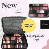 {{ product_title }} – professional {{ product_type }} by Ace Vanity for makeup artists